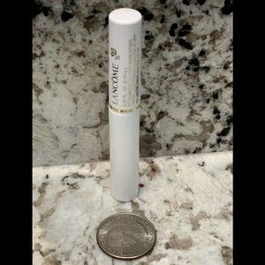 🌶5/$16 Lancôme Lancome Cils Booster XL mascara base NWT